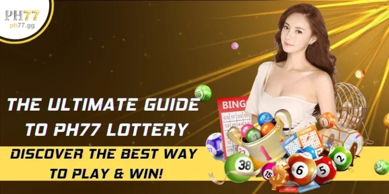 Phân tích ưu đãi hiwin mới nhất