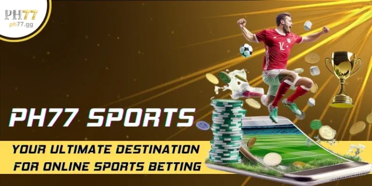 Top game nổ hũ hiwin