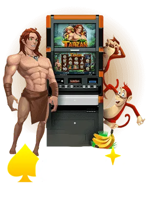 Nền tảng bảo mật hàng đầu hiwin