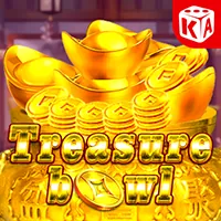 Game Bắn Cá Vua Đại Dương HIWIN
