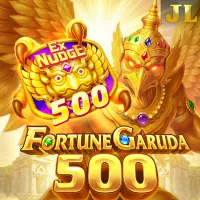Game slot Cuộc Phiêu Lưu Đại Dương