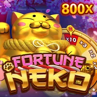 Game Bắn Cá Long Vương HIWIN