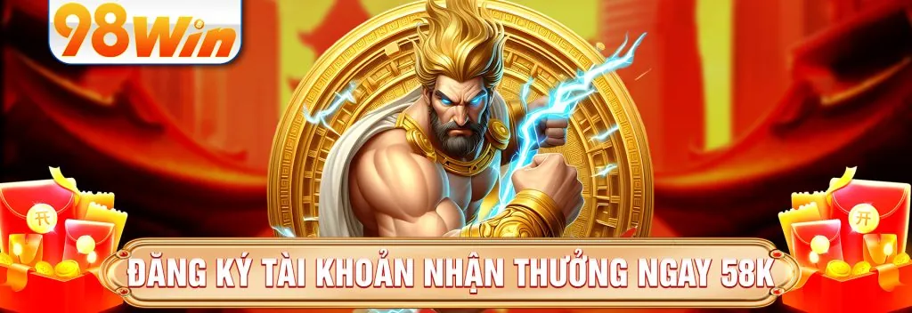 Hình ảnh chính về các chương trình khuyến mãi hiwin