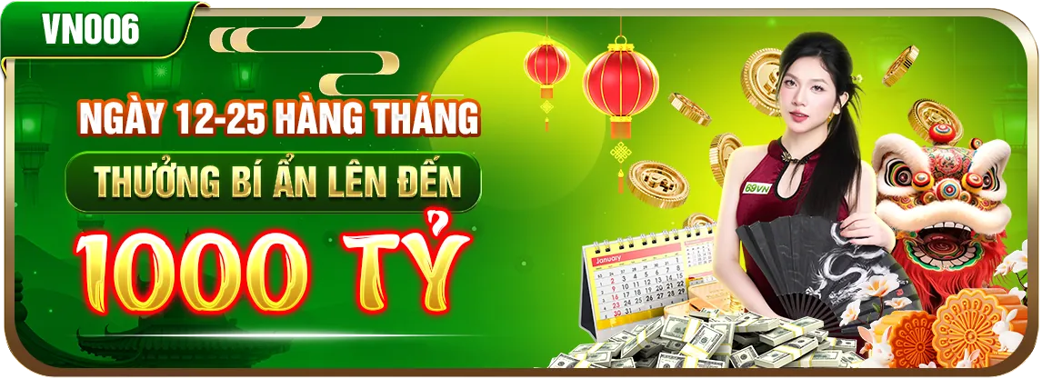hiwin - Nơi Hội Tụ Đam Mê Cá Cược Trực Tuyến