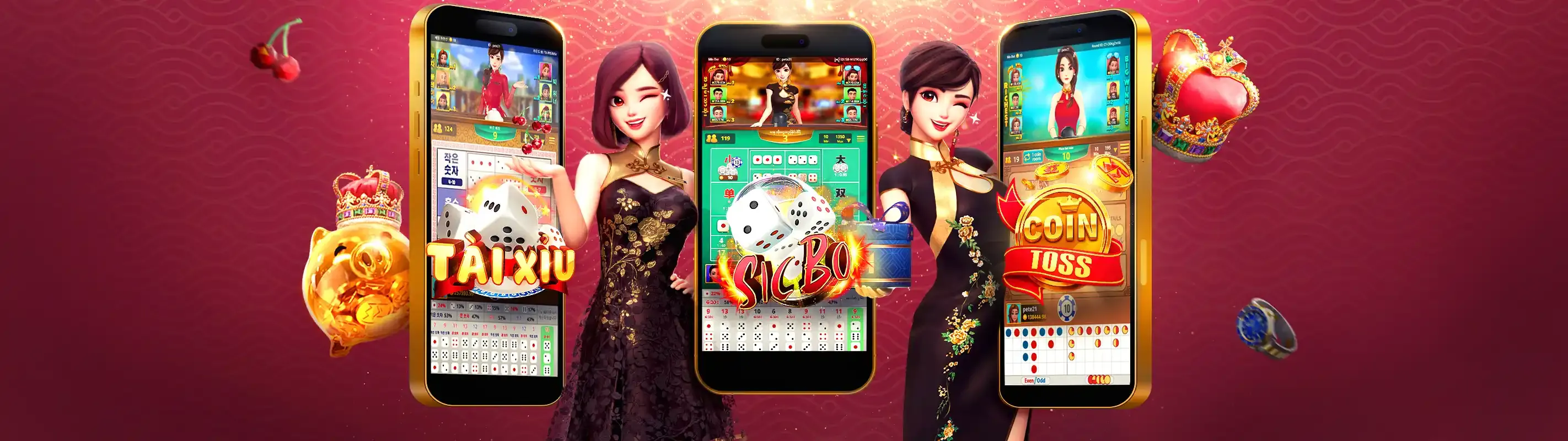 Phương thức gửi rút tiền Hiwin an toàn và nhanh chóng