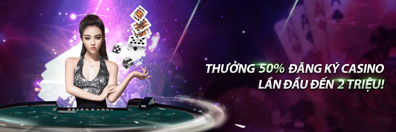 Khuyến Mãi Hiwin 2026