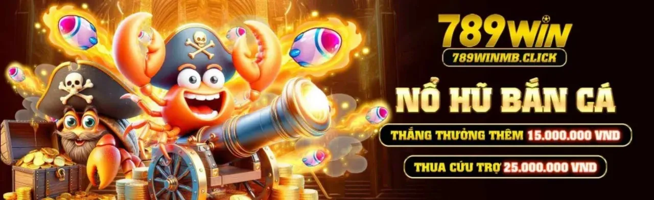 Hình ảnh chính về các trò chơi slot Hiwin
