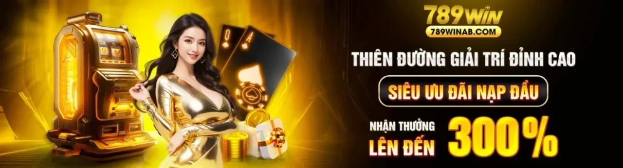 Người chơi may mắn ăn mừng chiến thắng nổ hũ Hiwin