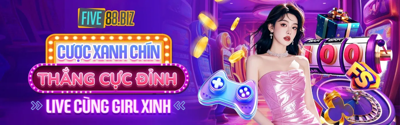 Tin tức Hiwin mới nhất về cá cược thể thao và casino trực tuyến