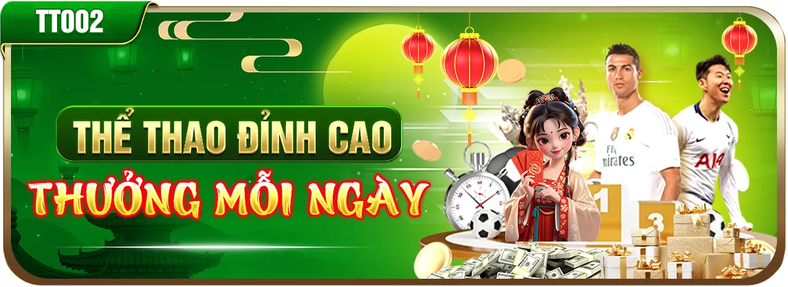 Sòng bạc trực tuyến HIWIN 2026 với ưu đãi hấp dẫn