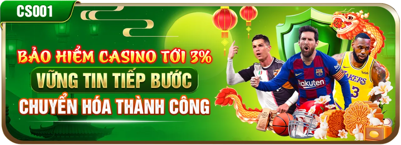 Ứng dụng hiwin trên điện thoại di động