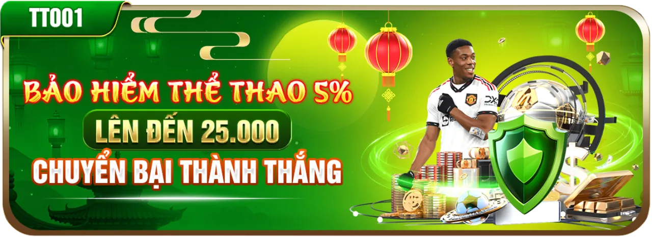 Hướng Dẫn Nhận Khuyến Mãi Hiwin