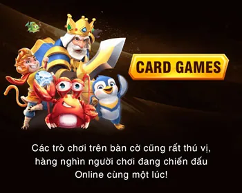 Tin tức Nổ Hũ Hiwin