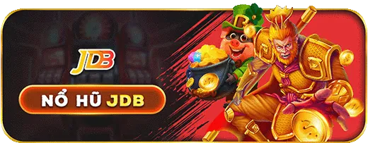 Cá cược thể thao HIWIN