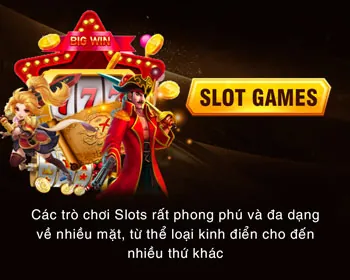Tin tức Casino Trực Tuyến Hiwin