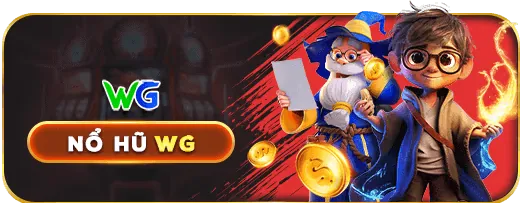 Lợi ích khi chọn HIWIN casino