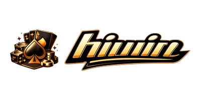 hiwin