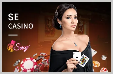 Game slot Kho báu Ai Cập