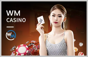 Thưởng giới thiệu bạn bè hiwin