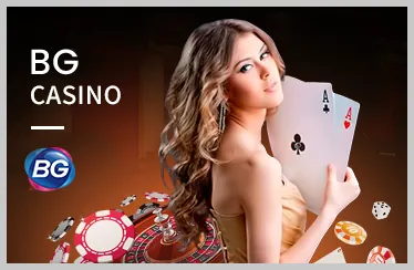 Game slot Thần Tài May Mắn