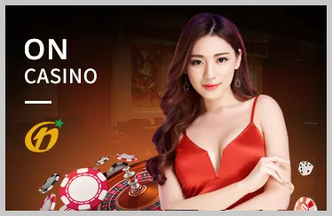 Các phương thức gửi tiền đa dạng tại Hiwin