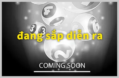 Hệ thống bảo mật hiwin tiên tiến