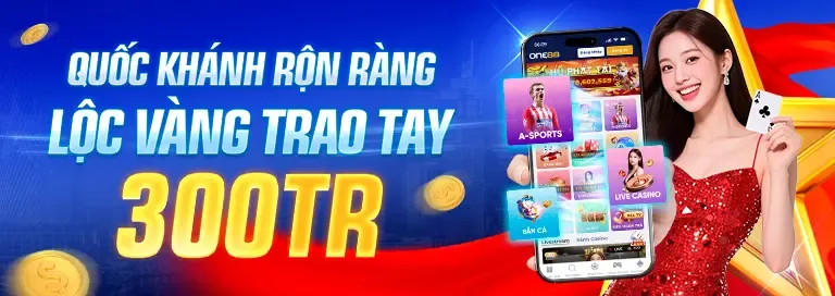 Hoàn trả cược thể thao hàng tuần hiwin