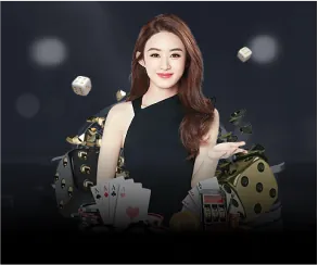 Khuyến mãi hấp dẫn tại hiwin