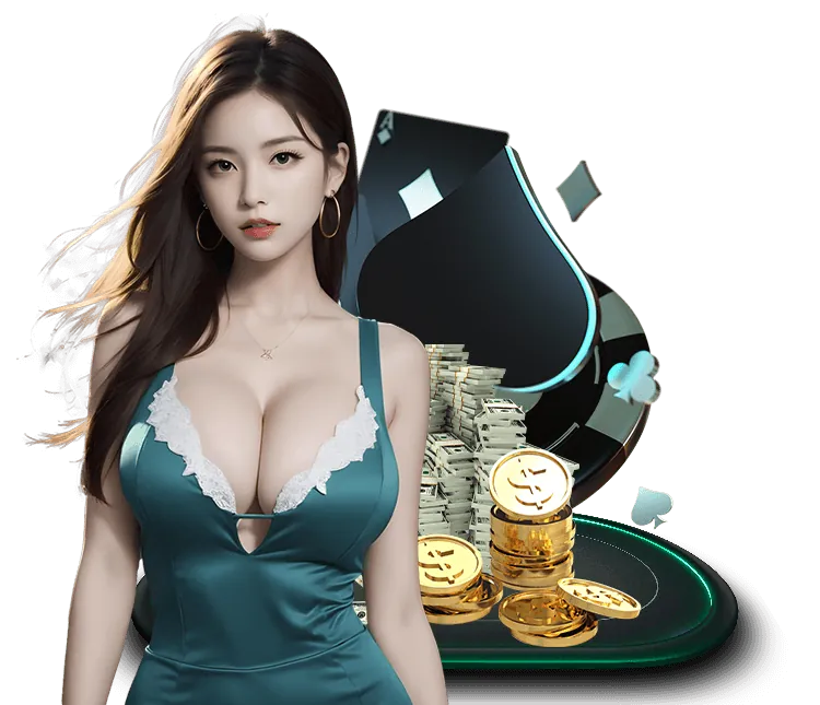 Top game nổ hũ Hiwin không thể bỏ qua và mẹo chơi thắng lớn