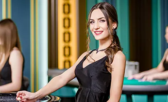 Game slot Trái Cây Kinh Điển