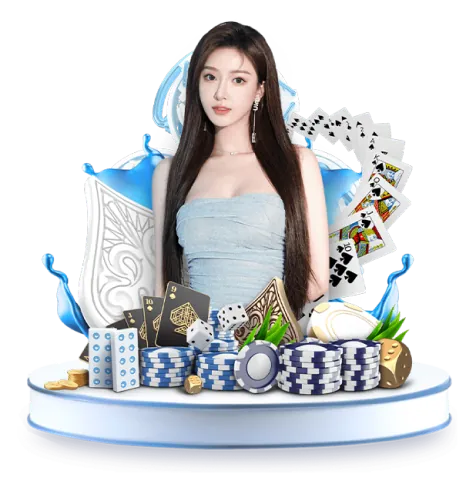 Sự kiện săn boss nhận quà khủng HIWIN