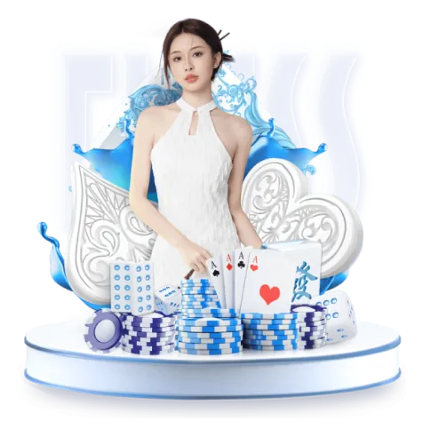 Trò chơi Bắn Cá HIWIN