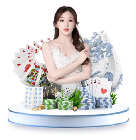 Biểu tượng giao dịch nhanh chóng hiwin